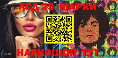 ГАЛЛЮЦИНОГЕННЫЕ ГРИБЫ Гай