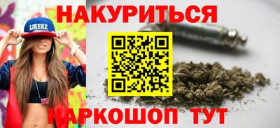 МДПВ Гатчина