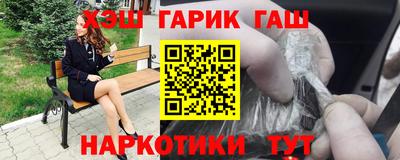 МДПВ Гатчина