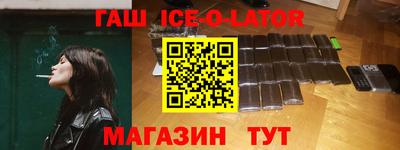 МДПВ Гатчина